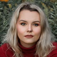 Отзыв от Вера - Виза Destination Thailand