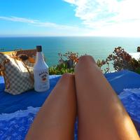 Отзыв от Альбина - Виза Destination Thailand