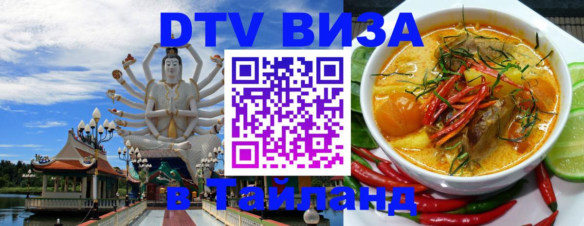 Оформление DTV визы под ключ: стоимость и тарифы, только загранпаспорт - Архангельск  19.11.2025 